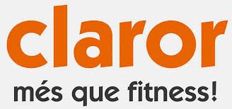 Logo de Claror Partners