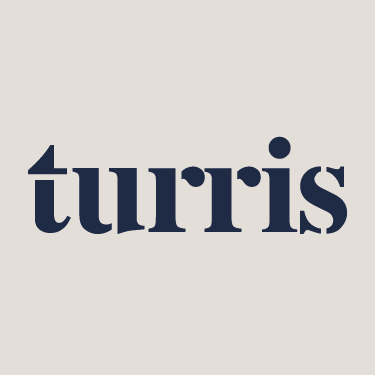 Logo de Turris