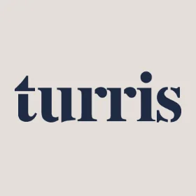 Logo de DiR