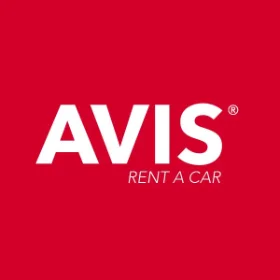 Logo de Avis