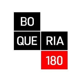 Logo de Avis